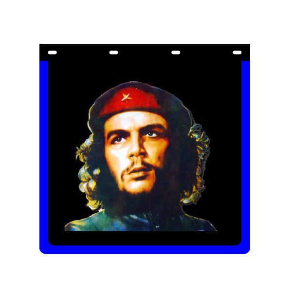 CHE GUEVARA (เช กูวารา)