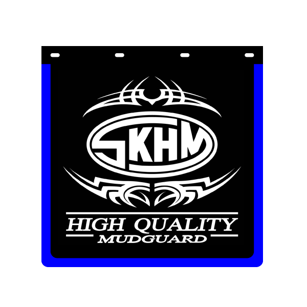 SKHM HIGH QUALITY